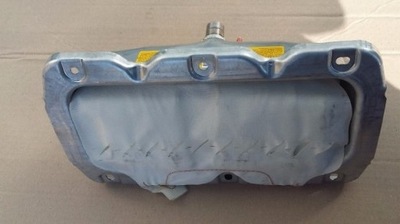 Ford ecosport 2015 r подушка w консоль фото №1