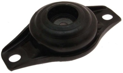 AIR BAGS SHOCK ABSORBER 72-3414 MAXGEAR FORD - milautoparts-fr.ukrlive.com