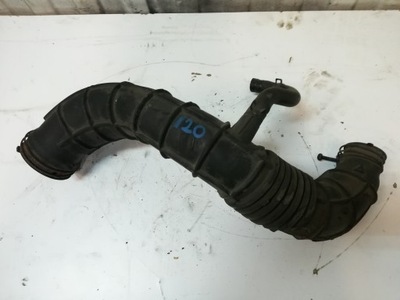 HYUNDAI I20 08-12 CRDI FIL D'AIR TURBINES - milautoparts-fr.ukrlive.com