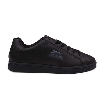 SLAZENGER Męsk.BUTY SPORTOWE 39-48 tu 41 _11726