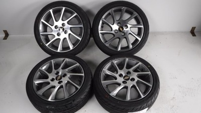 FELGI TOYOTA VW SKODA SEAT KIA OPEL MAZDA 16 4x100
