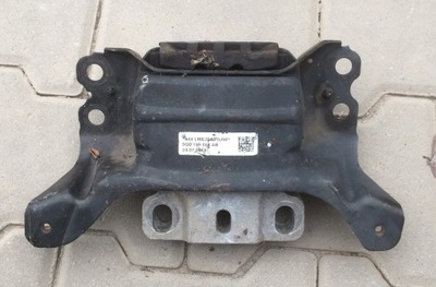 AUDI A3 VW GOLF AIR BAGS ENGINE 5Q0199555AB - milautoparts-fr.ukrlive.com