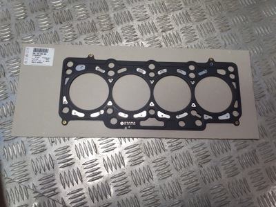 VOLKSWAGEN WITH 03L 103 383 BM GASKET CYLINDER HEAD CYLINDERS - milautoparts-fr.ukrlive.com