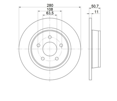 ATM Mikoda 0753 - milautoparts-fr.ukrlive.com