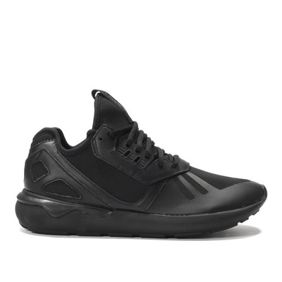 adidas nmd xr1 allegro adidas nmd xr1 allegro