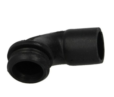 JUNCTION PIPE TUBE CABLE CRANKCASE VENT TUBES CRANKCASE VENT TUBE MERCEDES W202 W124 W210 - milautoparts-fr.ukrlive.com