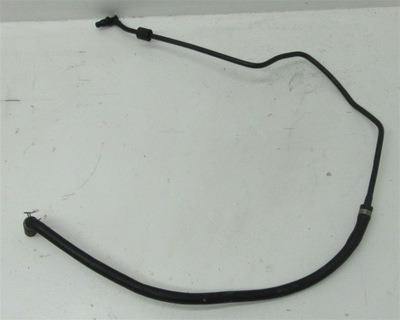 Шланг трубка wody merc w251 3.5 v6 a2515010025 фото №1