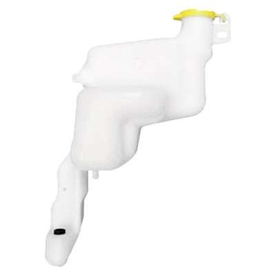 Бачок распылителя jeep compass patriot cali фото №1