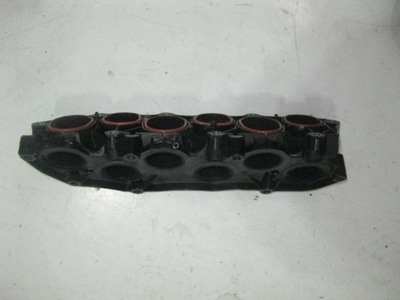 Audi q7 4m 3.0 tdi колектор всмоктуючий 059129765d фото №1