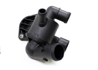 TEMPERATURE REGULATOR AUDI A3; TT; SEAT ALTEA; ALTEA XL; LEON - milautoparts-fr.ukrlive.com