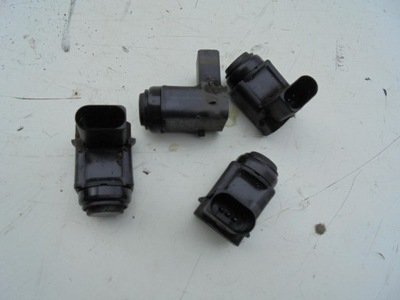 SENSOR PARKEN ZURÜCK 1K0919275 VW GOLF 5 -WYS-