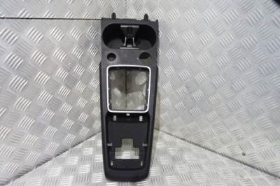 Audi q2 тунель 81b864261 фото №1