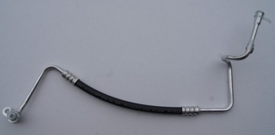 VOLKSWAGEN WITH 7M3 820 720 D CABLE AIR CONDITIONER - milautoparts-fr.ukrlive.com