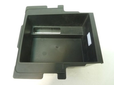 Mbm audi tt 8s бардачок тунель 8s0864981a фото №1