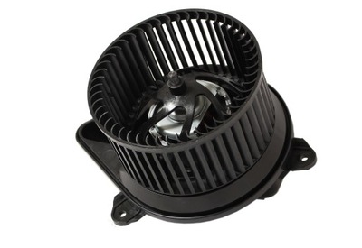 ABAKUS 035-022-0001 VENTILATEUR INTERIEUR - milautoparts-fr.ukrlive.com