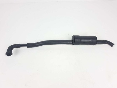 Chevrolet camaro 3.6 v6 09-15 шланг трубка wąż фото №1