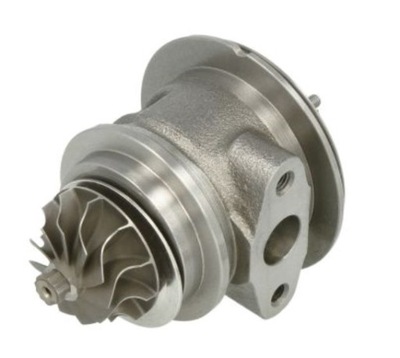 CORE KORAS TURBO CITROEN 1.6 HDI FIAT SCUDO 1.6 D - milautoparts-fr.ukrlive.com