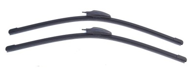 WIPER BLADES FLAT WASHERS FIAT ULYSSE 65/65 - milautoparts-fr.ukrlive.com