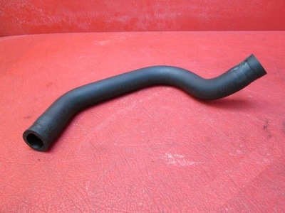 TUBE WATER BMW 3.0D M57306D3 2007R 6775194 - milautoparts-fr.ukrlive.com