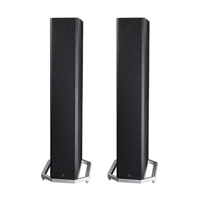 DEFINITIVE TECHNOLOGY BP9020 para