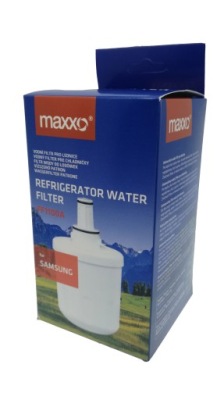 Vodný filter Maxxo pre chladničku Samsung DA29-00003G