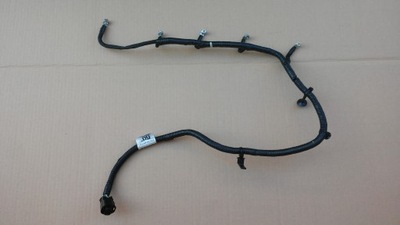 FORD RANGER 3 FIL DE BOUGIES BOUGIE DE PRÉCHAUFFAGE FB3Q-9V443A - milautoparts-fr.ukrlive.com