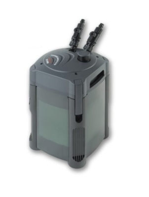 Filtr zewnętrzny JK-EF600
