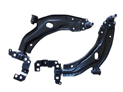 SRLINE 304037-1 WAHACZ, SUSPENSION ROUES - milautoparts-fr.ukrlive.com