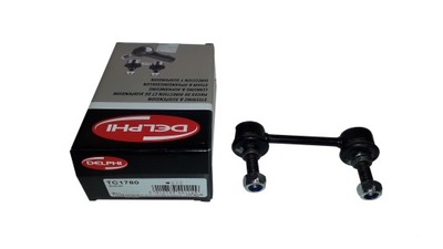 DELPHI CONNECTOR STABILIZER TC1780 SUZUKI JIMNY - milautoparts-fr.ukrlive.com