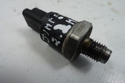 Alfa romeo 156 2.0 ts датчик топлива 97-06r фото №1