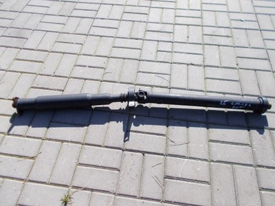 BMW X3 F25 X4 F26 SHAFT DRIVING 2.0DX 7612791 - milautoparts-fr.ukrlive.com