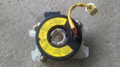 Mazda 626 98-03 стрічка фото №1