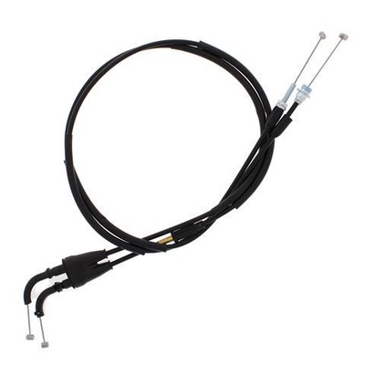 PROX CABLE CABLE GAS YAMAHA WR 250 450 F 07-14  