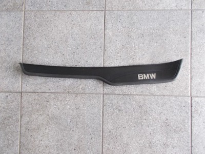 FACING, PANEL ON SILL OSLOON RIGHT BMW 3 E90 E91 7060286 - milautoparts-fr.ukrlive.com