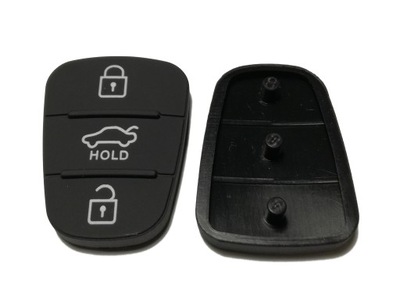 RUBBER KEY KIA HYUNDAI - milautoparts-fr.ukrlive.com