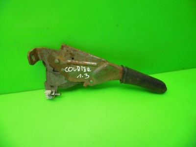 LEVER BRAKES MANUAL FORD COURIER 1.3 8V 95- - milautoparts-fr.ukrlive.com