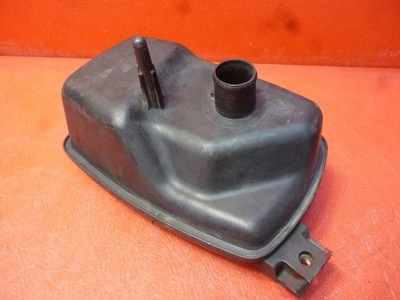 TANK VACUUM NAVARA PATHFINDER 2.5 DCI - milautoparts-fr.ukrlive.com