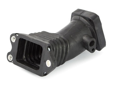 Ford focus ii c-max 1,6tdci труба шланг колектор фото №1