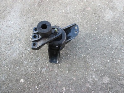 HYUNDAI IX35 2,0 GDI BRACKET ENGINE RIGHT 2014 2015 - milautoparts-fr.ukrlive.com