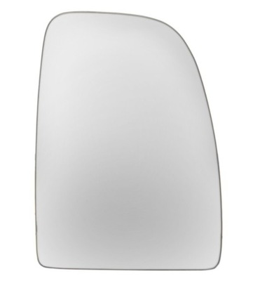 POLCAR 577055-E LINER MIRRORS EXTERIOR P - milautoparts-fr.ukrlive.com