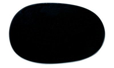 Mazda mx-5 typ-na elektr 89-98 скло l=p sfer фото №1