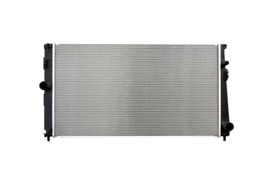 ÉTAT NOUVEAU RADIATEUR TOYOTA AURIS E18 1,2TB 15- - milautoparts-fr.ukrlive.com