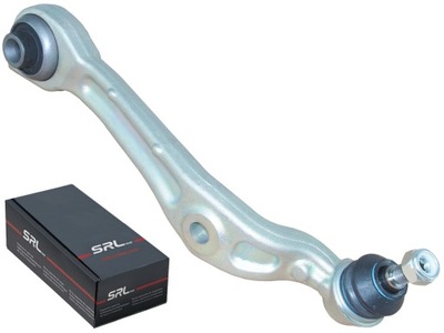 SWINGARM MERCEDEWITH WITH CLASS C216 W221 P 4-MATIC RIGHT - milautoparts-fr.ukrlive.com