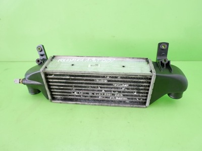 INTERCOOLER RADIATOR FORD FOCUS MK1 1.8 TDDI 98- - milautoparts-fr.ukrlive.com