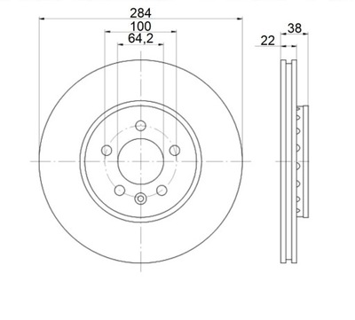 ATM Mikoda 1812 - milautoparts-fr.ukrlive.com