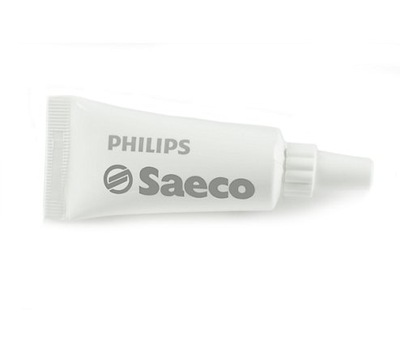 Philips Saeco HD5061/01 Smar konserwujący Oryginał
