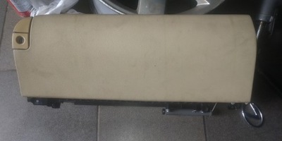 Бардачок пасажира lexus is 250 фото №1