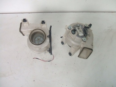 Lexus nx300h вентилятор аккумулятора g9230-48080 фото №1