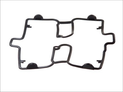 GASKET CAPS VALVES KAWASAKI EN450 85-90R. - milautoparts-fr.ukrlive.com