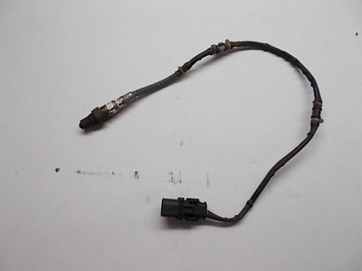 AUDI A3 8P 04R- 3.2 V6 DE SONDE LAMBDA 022906262AD - milautoparts-fr.ukrlive.com